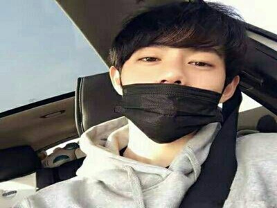 绿巨人安卓无限次破解蓝奏云,破解无限，安卓畅享新体验-3